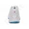 Sportiniai bateliai NIKE WMNS DART 9 LEATHER
