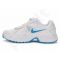 Sportiniai bateliai NIKE WMNS DART 9 LEATHER