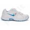 Sportiniai bateliai NIKE WMNS DART 9 LEATHER