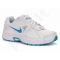 Sportiniai bateliai NIKE WMNS DART 9 LEATHER
