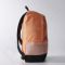 Kuprinė Adidas Versatile Backpack M S19236 ryški
