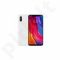 Xiaomi Mi 8 Dual 6+64GB white