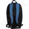 Kuprinė Adidas Climacool Backpack TD M S18193