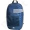 Kuprinė Adidas Climacool Backpack TD M S18193