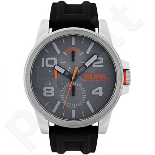 Vyriškas HUGO BOSS ORANGE laikrodis 1550007