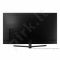 SAMSUNG 55inch Premium UHD Smart LED TV