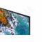 SAMSUNG 55inch Premium UHD Smart LED TV