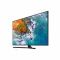 SAMSUNG 55inch Premium UHD Smart LED TV