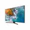 SAMSUNG 55inch Premium UHD Smart LED TV