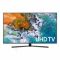 SAMSUNG 55inch Premium UHD Smart LED TV