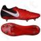 Futbolo bateliai  Nike Tiempo Legacy III SG M 897798-610