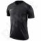 Marškinėliai futbolui Nike Dry Tiempo Premier M 894230-010