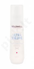 Goldwell Dualsenses Ultra Volume, plaukų apimčiai didinti moterims, 150ml