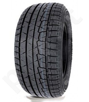 Žieminės Roadcruza RW777 R17