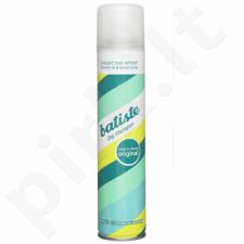 Sausas plaukų šampūnas Batiste Original, 200ml.