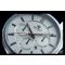 Vyriškas Gino Rossi laikrodis GR2569B