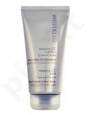 Collistar Special Perfect Hair, Magica CC Hair, plaukų kaukė moterims, 150ml, (Honey Blonde)