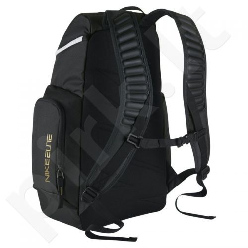 nike elite kuprine