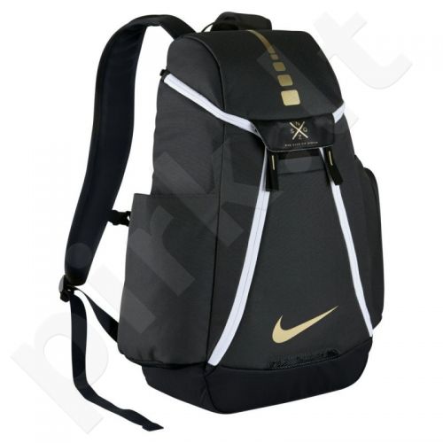 صلب ثلاثة قصب nike elite kuprine 