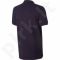 Marškinėliai polo Nike FC Barcelona Core 810233-524