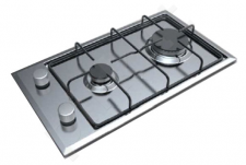 Kaitlentė BEKO HDCG 32220 FX