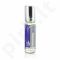 Feromoniniai kvepalai Cobeco (20 ml)