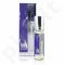 Feromoniniai kvepalai Cobeco (20 ml)