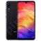 Xiaomi Redmi Note 7 Dual 4+64GB space black