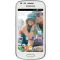 Samsung S7560 Galaxy Trend White