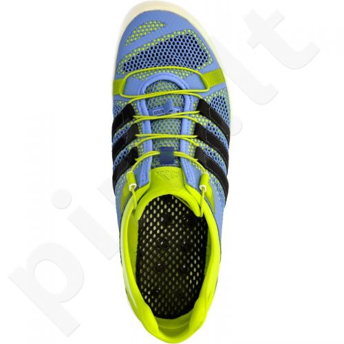 Sportiniai batai Adidas Climacool Boat 