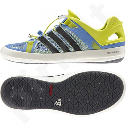Adidas climacool boat breeze new arrivals