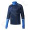 Bliuzonas  treniruotėms Adidas Condivo 16 Training Top Junior S93550