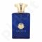 Amouage Interlude Man, kvapusis vanduo vyrams, 100ml