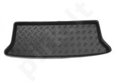Bagažinės kilimėlis Kia Picanto 2004-2011 /34014