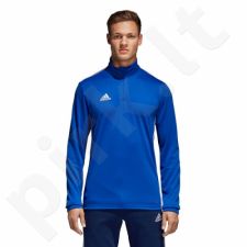 Bliuzonas futbolininkui Adidas Core 18 TR Top M CV3998