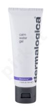 Dermalogica UltraCalming, Calm Water Gel, veido želė moterims, 50ml