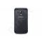 Samsung S7560 Galaxy Trend Black