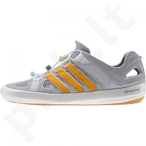 Sportiniai batai Adidas Climacool Boat 