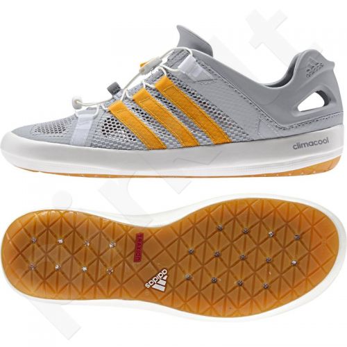 Sportiniai batai Adidas Climacool Boat 
