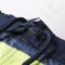 Maudymosi šortai Adidas Youth Stripe Short Classic Length Takedown Junior S16409