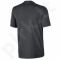 Marškinėliai treniruotėms Nike Legacy Short Sleeve Top M 646155-060