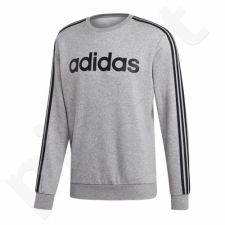 Bliuzonas  Adidas Essentials 3 Stripes Fleece M EI4902