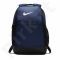 Kuprinė Nike Brasilia Backpack 9.0 BA5954-410