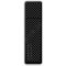 Atmintukas Transcend JF780 8GB USB3, Sparta 100/20MBs
