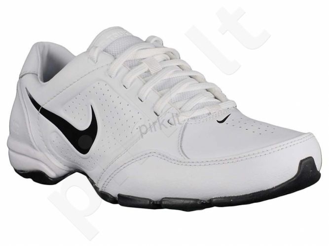 tenis nike red october