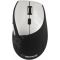 Bluetooth pelė Esperanza EM123S | DPI 1000/1600/2400 | 6D - 6 mygtukai