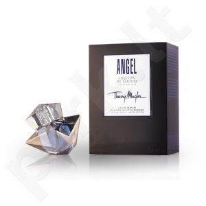 THIERRY MUGLER ANGEL liqueurs de parfum  35 ml moterims