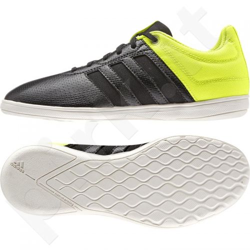 adidas ace 15.4