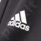 Sportinės kelnės futbolininkams Adidas XA Adizero Training Pants M AA0880