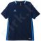 Marškinėliai futbolui Adidas Condivo16 Training Jersey Youth Junior S93541
